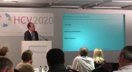 Hcv2020 2014