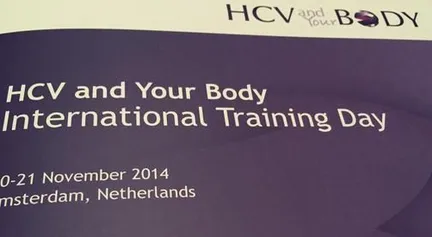 Hcv And Your Body 2014 1R