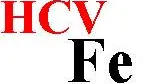 Hcv Fe