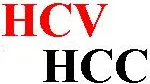 Hcv Hcc