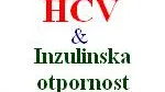 Hcv I Inzulinska Otpornost