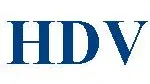 Hdv