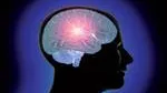 Hepatic Encephalopathy