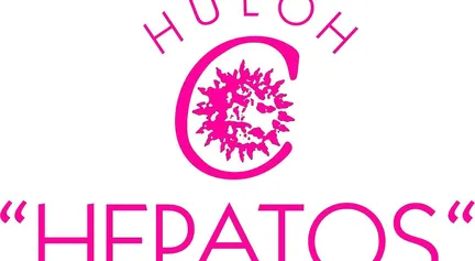 Hepatos
