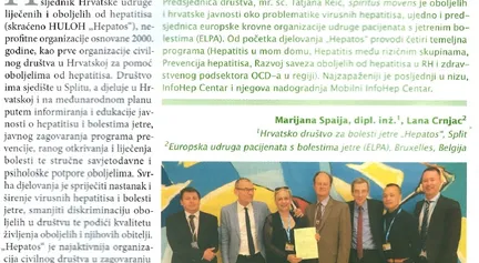 Hepatos Clanak