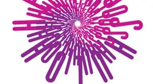 Hepatos Hr Logo