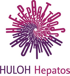 HULOH Hepatos