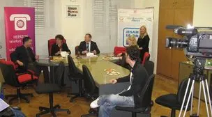 Hepatos Rijeka 26 3 2010 1R