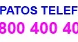 Hepatos Telefon