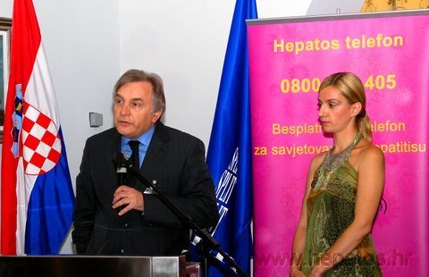 Hepo015