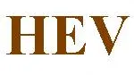 Hev