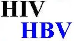 Hiv Hbv