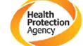 Hpa