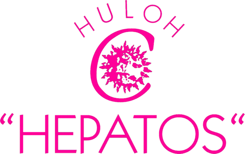 HEPATOS