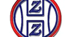 Hzzo Logo