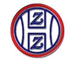 HZZO