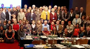 Ieepo 2012