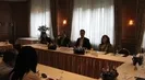 Img 0508 R