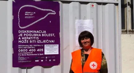 Img Najava Akcije 478X640