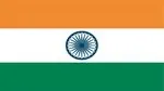 India-Zastava