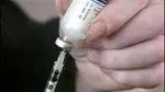 Insulin