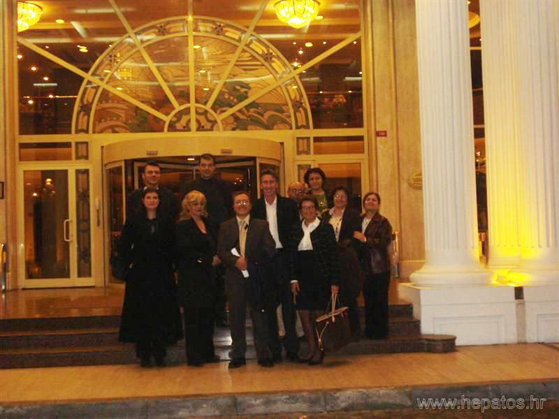 Istanbul - Sc Elpa-E 14-16 11 2008 1