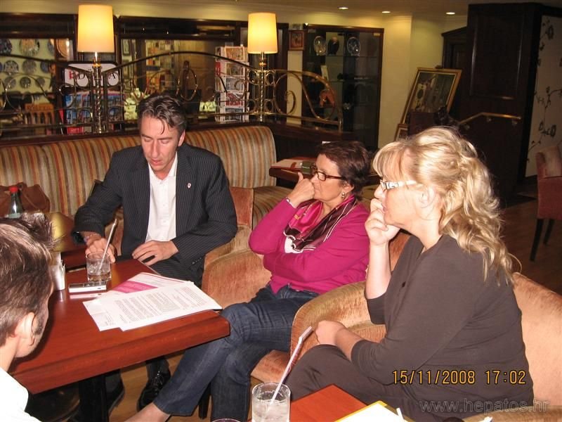 Istanbul - Sc Elpa-E 14-16 11 2008 6