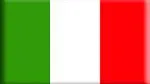Italija Zastava