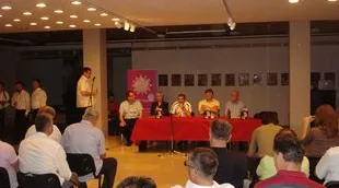 Ivan Gudelj Mostar R