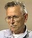 James Earl Ray