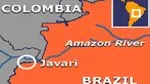 Javari