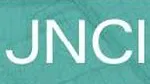 Jnci