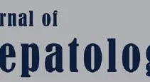 Journal Of Hepatology