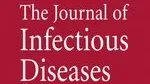 Journal Of Infectious Diseases