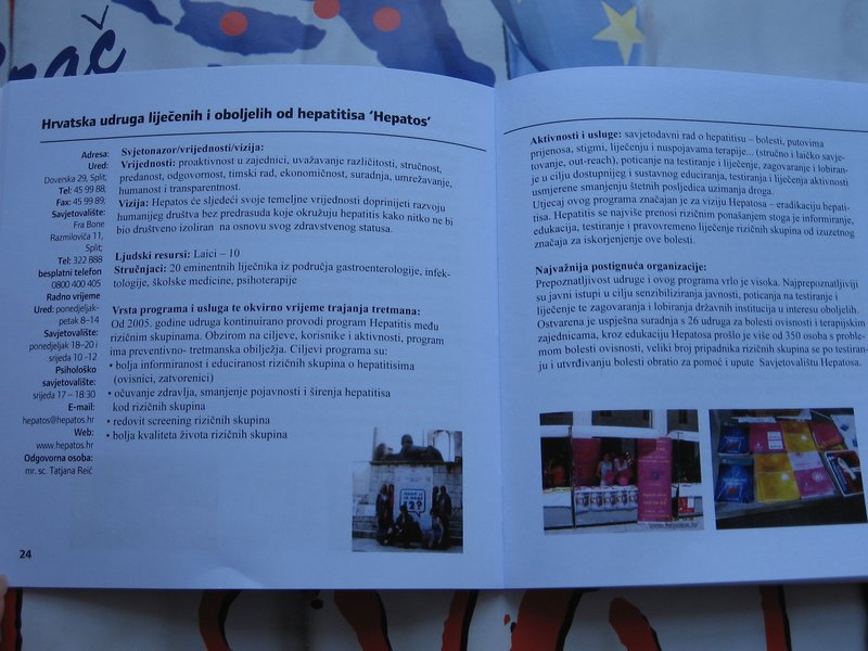 Katalog1