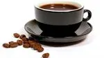 Kava