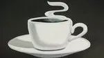 Kava 3