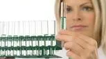 Laboratorij