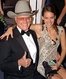 Larry Hagman