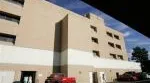 Las Vegas Clinic