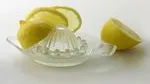 Limunada