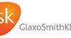 Logo-Gsk