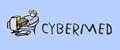 cybermed