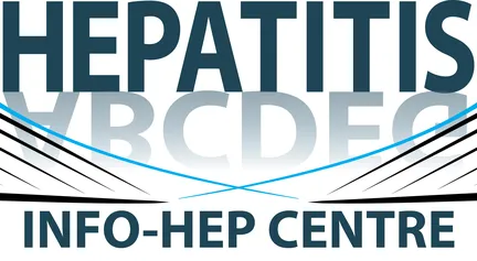 Logo Info Hel Center Fin