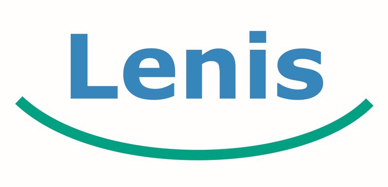 Lenis farmacevtika