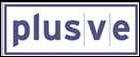 plusve