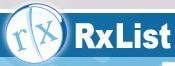 rxlist