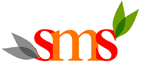 SMS