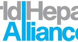 Logo Wha