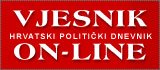 www.vjesnik.com